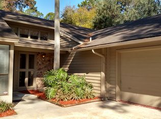 306 Prince Rd, Saint Augustine, FL 32086