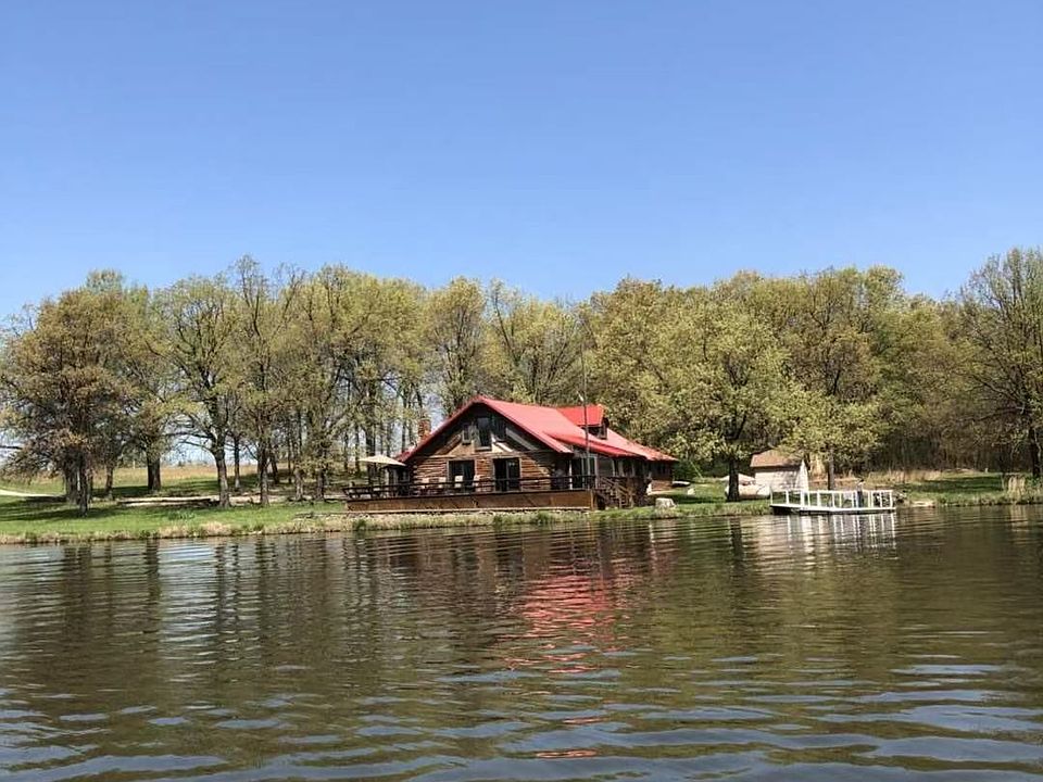 1st image of 66 Hamlet Rd
