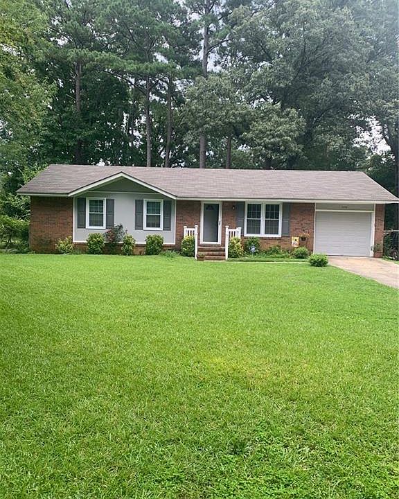 1st image of 6338 Ginger Cir