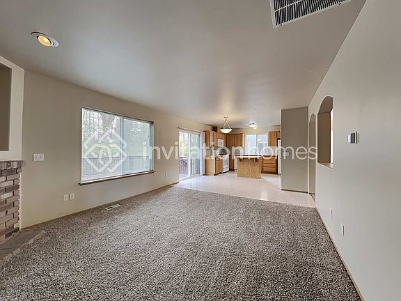 5th image of 6624 149th Street Ct E