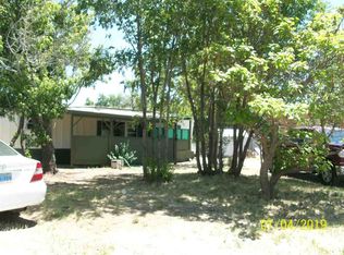 474 Niles Way, Reno, NV 89506