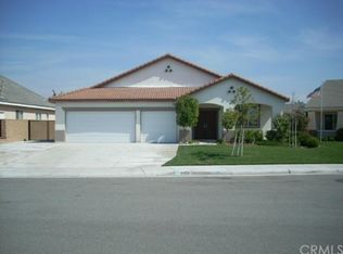 6426 Bodega Ct, Eastvale, CA 92880