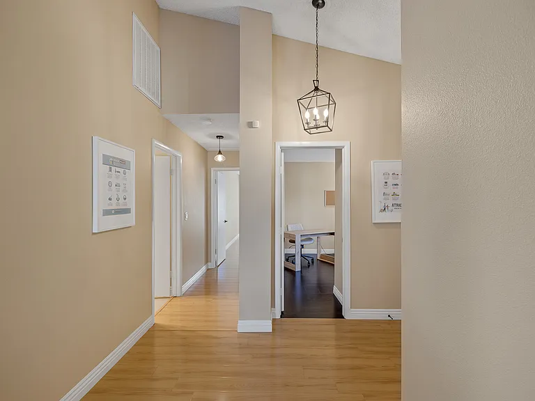 3316 Altamar Ln — Photo 39