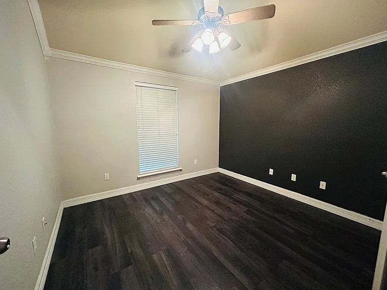 1420 Radisson Dr #1 — Photo 5