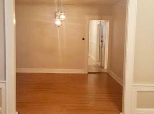 180 Scheerer Ave #1, Newark, NJ 07112