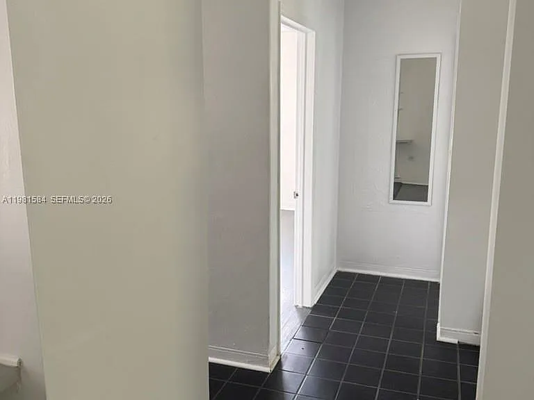 424 NE 82nd St #4C — Photo 25