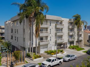1250 N. June St. Los Angeles CA 90038, Los Angeles, CA 90038