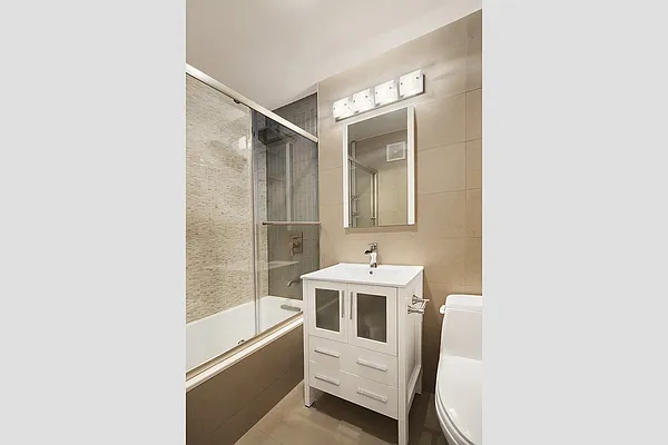 Sold by Stribling | media 5