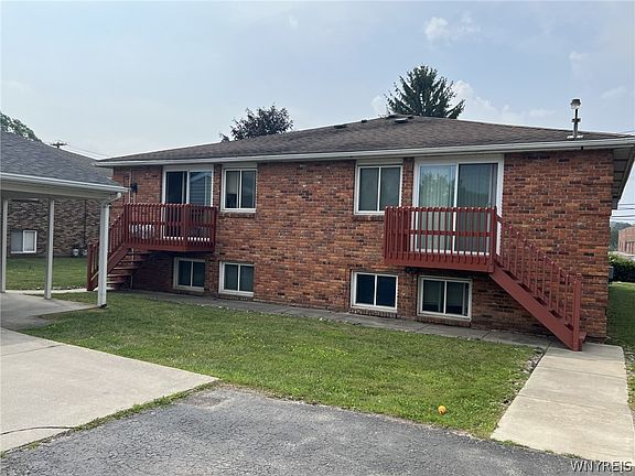 3rd image of 6335 Robinson Rd