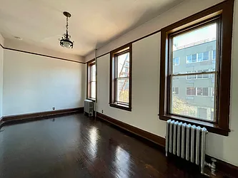 Rented by Oxford Property Group