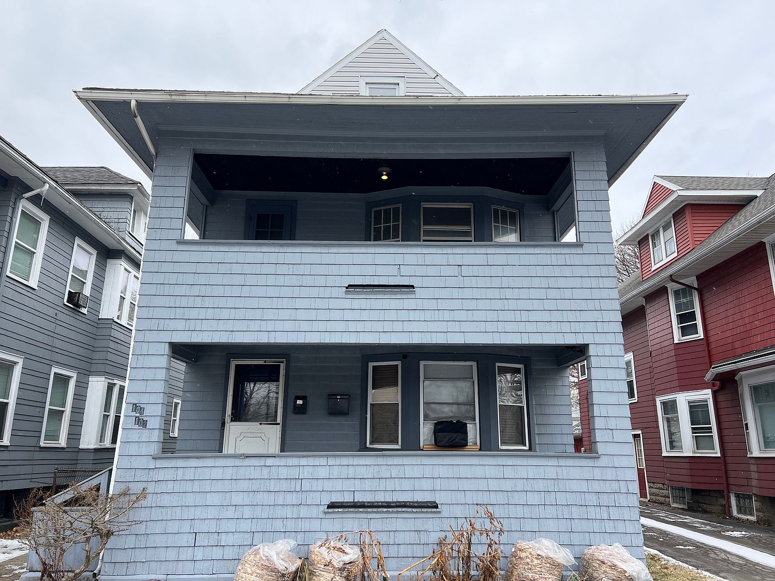 104 Ridgeway Ave #104, Rochester, NY 14615 | Zillow