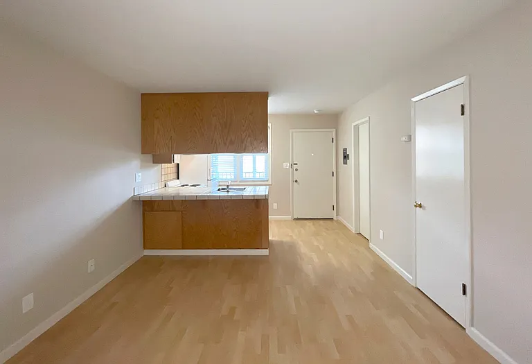 670 Live Oak Ave — Photo 13