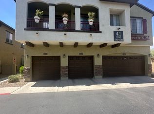2725 E Mine Creek Rd UNIT 1080, Phoenix, AZ 85024