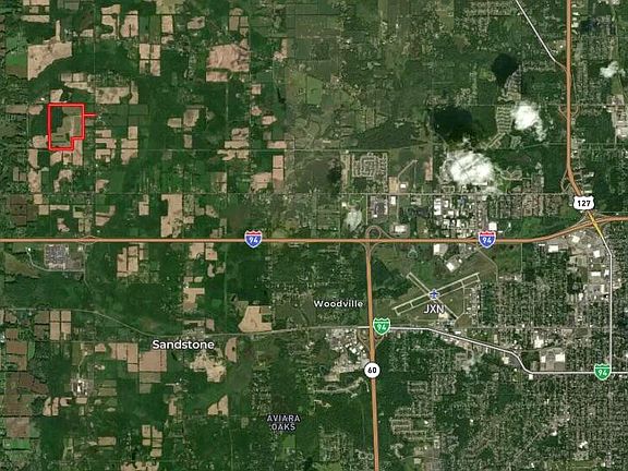 5th image of Carlson Rd