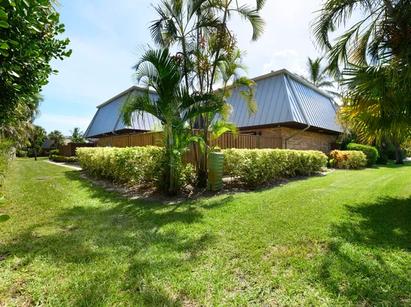 1420 Ocean Way #15c, Jupiter, FL 33477