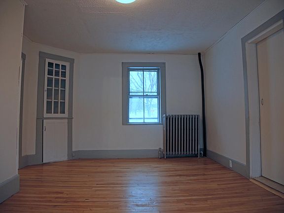 Familyroom.