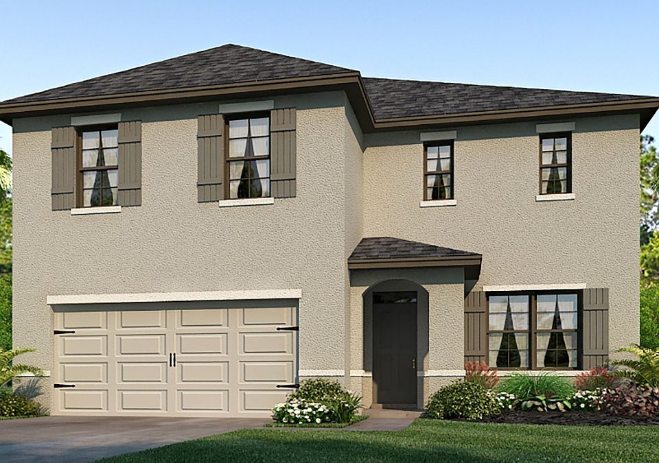Elevation Image 0.