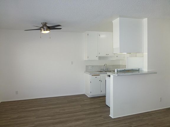 4th image of 12766 Matteson Ave APT 7