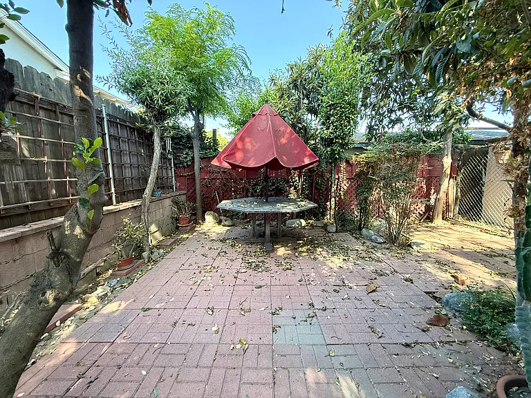 Daines Dr — Photo 10
