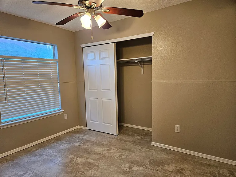 12357 Tierra Inca Dr — Photo 7