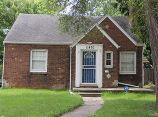 11470 Lakepointe St, Detroit, MI 48224