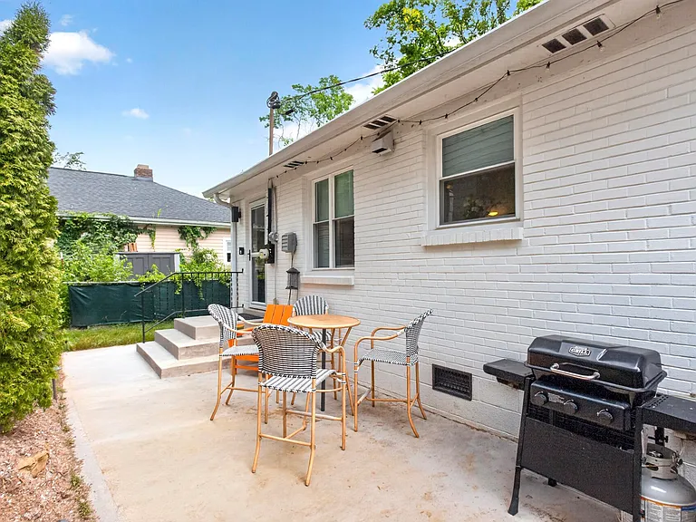 5901 Deal Ave — Photo 21