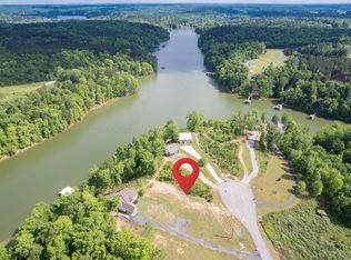 15 Grandview Shrs, Crane Hill, AL 35053