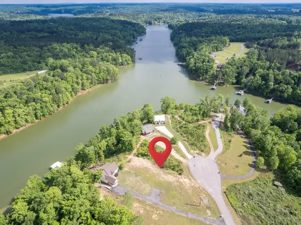 15 Grandview Shrs, Crane Hill, AL 35053