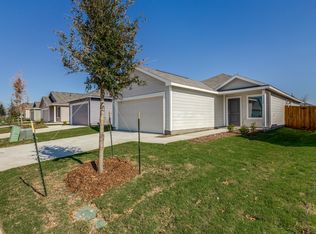 9112 Red Fox Trl, McKinney, TX 75071