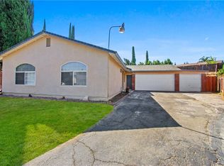 19652 Andrada Dr, Rowland Heights, CA 91748