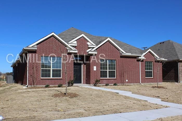 1st image of 1907 Blue Sage Dr
