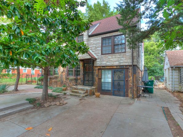 2643 NW 11th St