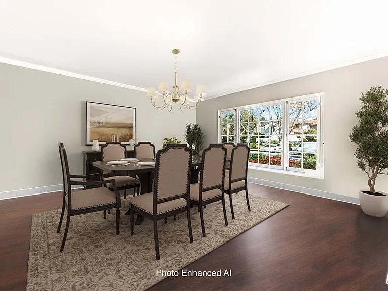 401 N McCadden Pl — Photo 9