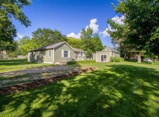 619 Spruce St, Alexandria, MN 56308