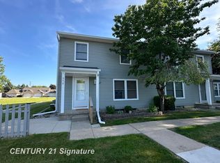 9414 Parkwood Blvd, Davison, MI 48423