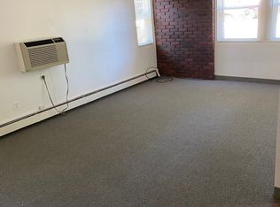 629 Quarry St APT 3, Quincy, MA 02169