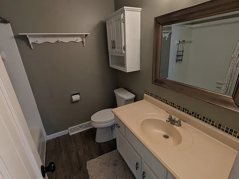 5325 Tamworth St — Photo 14