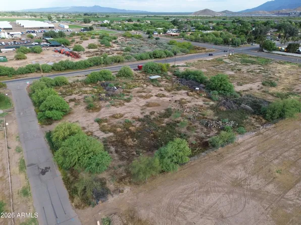 12304 W SOUTHERN Avenue #6, Avondale, AZ 85323