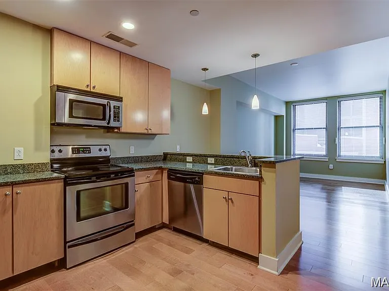 314 N Broadway Ave #502 — Photo 3