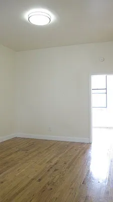 Rented by Bohemia Realty Group | media 30