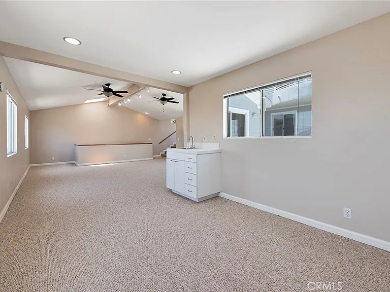 1536 Silver St — Photo 27