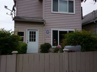 5543 17th Ave S, Seattle, WA 98108