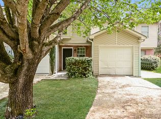 3806 Soapstone Rd, Decatur, GA 30034