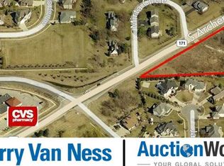 10335 Dearlove Rd, Glenview, IL 60025