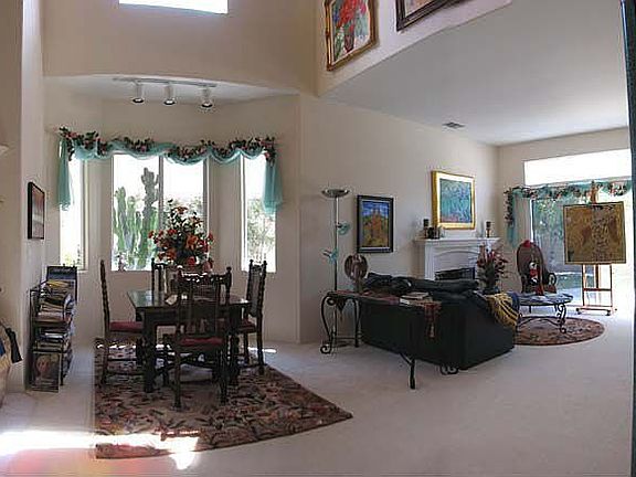3rd image of 1121 N Mount Whitney Way