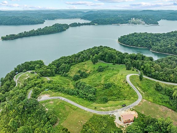 4th image of LOT-68B Bald Eagle Rd