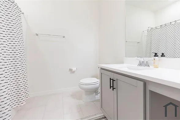 11757 Gerbera Daisy Loop — Photo 15