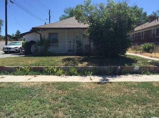 72 N 500 E, Price, UT 84501