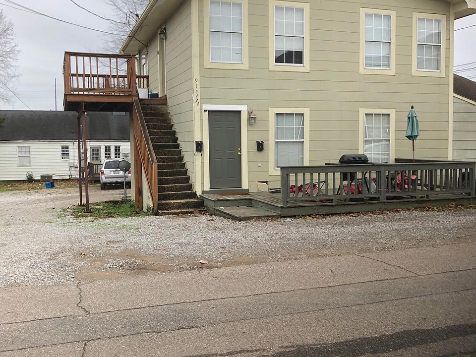 1st image of 914 13th St #1/2