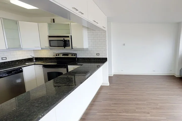 Algonquin Apartments — Photo 39